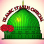 Islamic status official-02