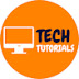 TechTutorials1234