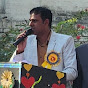 Dr. Kumar Navneet