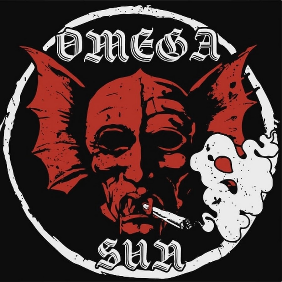 Omega Sun YouTube