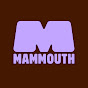 MAMMOUTH tqc