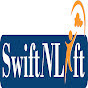 Swiftnlift Business Award