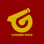 GUNNERS SPACE