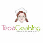 TodoCooking