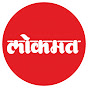 Lokmat