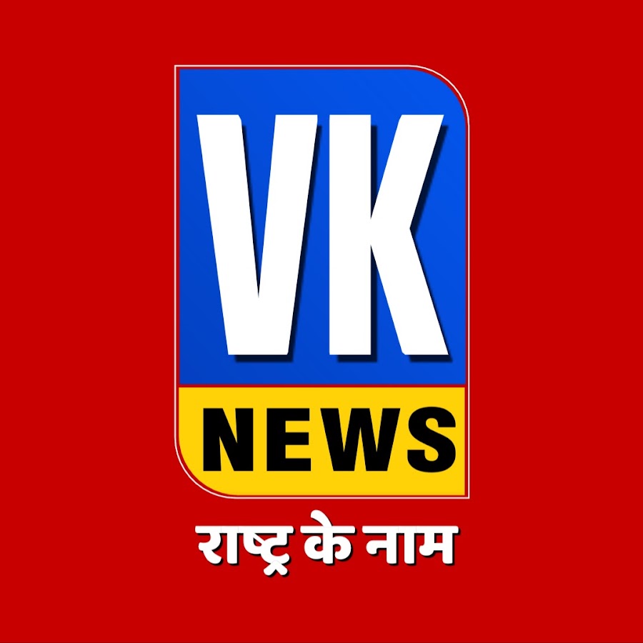 VK News @VKNewsOfficial