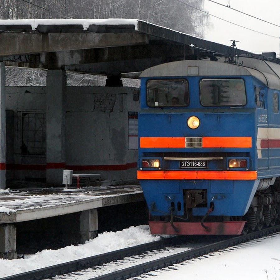 Поезд 499 тюмень анапа. Поезд 525. Поезд 499. Наши поезда все выпуски.