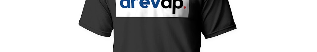 Drevap