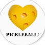 Pickleball Passion