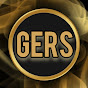 Grupė G.E.R.S Official