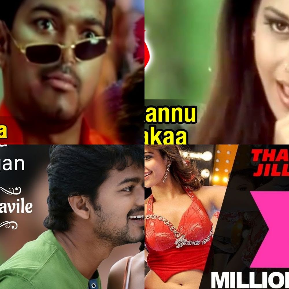 kuthu-songs-tamil