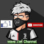 wave เวฟ Channel