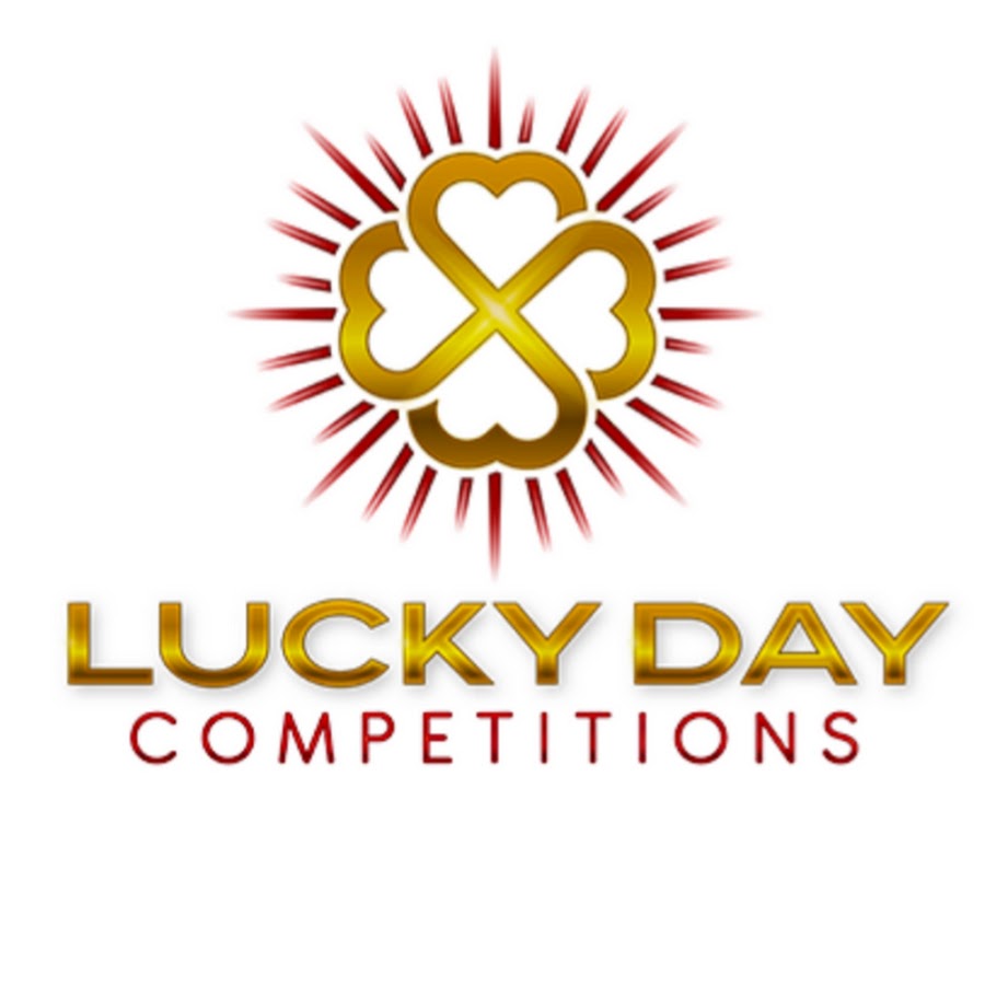 LuckyDay Pump & Dump Bundle or 85K Cash Alternative - Lucky Day Competitions