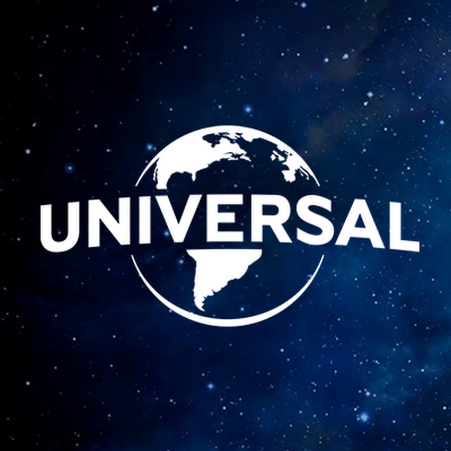 Universal Pictures Portugal @universalpt