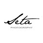 SETA Photography