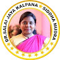 Dr Salai Jaya Kalpana's Healthy World