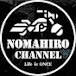 Nomahiro channel