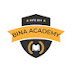 logo BINA ACADEMY OFFICIAL