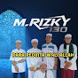 M rizky 130