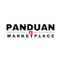 Panduan Marketplace Indonesia