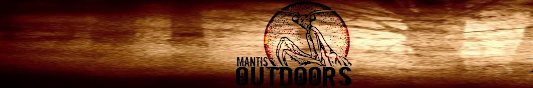 Mantis Outdoors