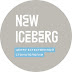 Стоматология NEW ICEBERG 