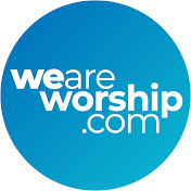 Because Of Your Love Chords - WeAreWorship