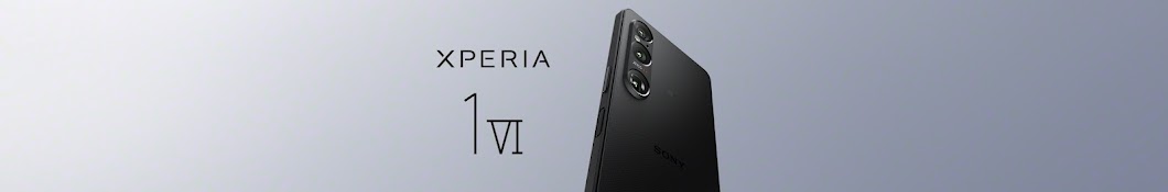 Sony | Xperia Taiwan