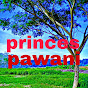 Princes pawani 