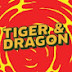 Tiger and Dragon