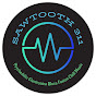 Sawtooth Synth 311: Electronica, EDM, Blues Fusion