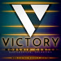 Victory Worship Center | Bartlesville, OK