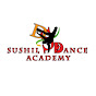 Sushil Dance Academy & Events