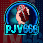 PJV666