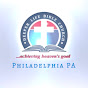 Deeper Life Bible Church Philadelphia PA