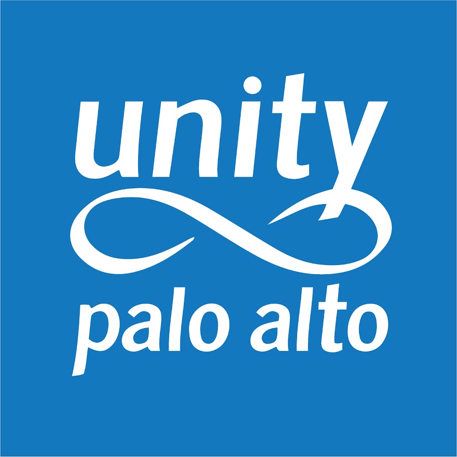Unity Palo Alto Spiritual Center