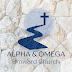 Alpha & Omega Broward Church