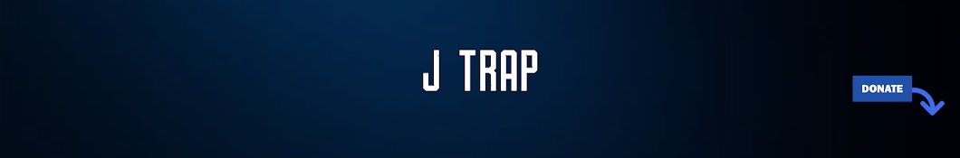 J Trap