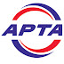 logo APTAtv