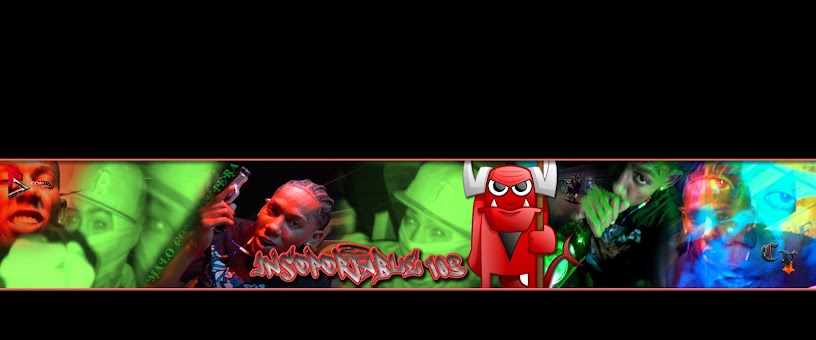 Artist Thumbnail