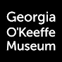 Georgia O'Keeffe Museum