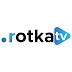 Rotka TV