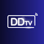 Dompet Dhuafa TV