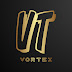 Vortex Clan FN