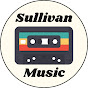 Sullivan Music