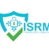 ISRM Cybersecurity