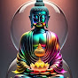 Buddha_experience