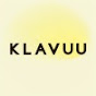KLAVUU Official