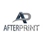 AfterPrint Ltd