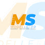 Modellexer 3D Studios